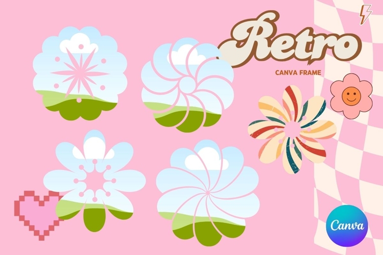 Canva Org Chart Template Image 11