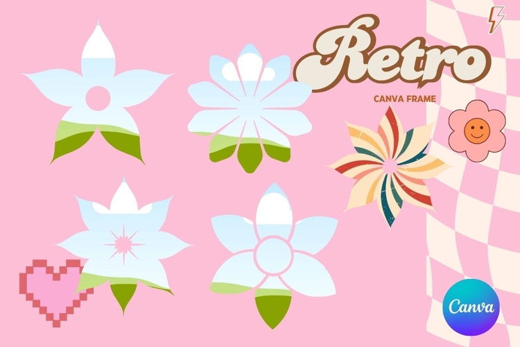 Canva Org Chart Template Image 10