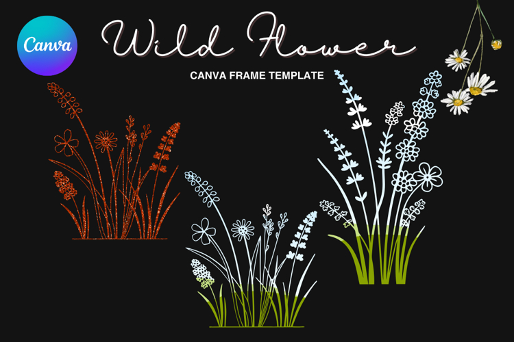 Canva Org Chart Template Image 16