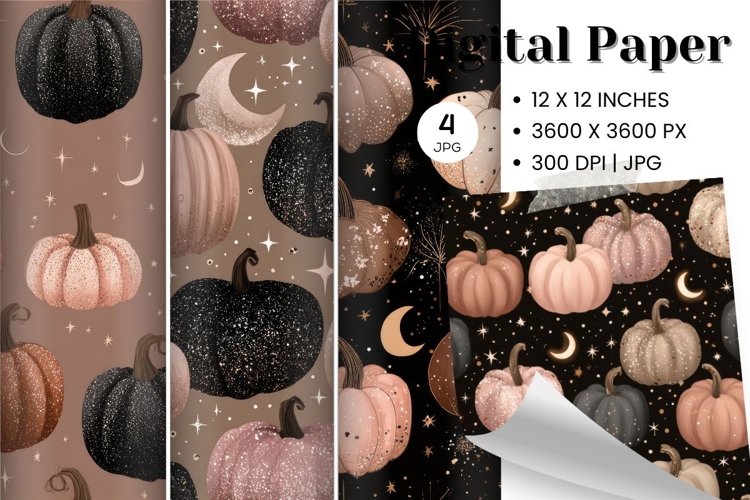 Buffalo Plaid Backgrounds Image 17