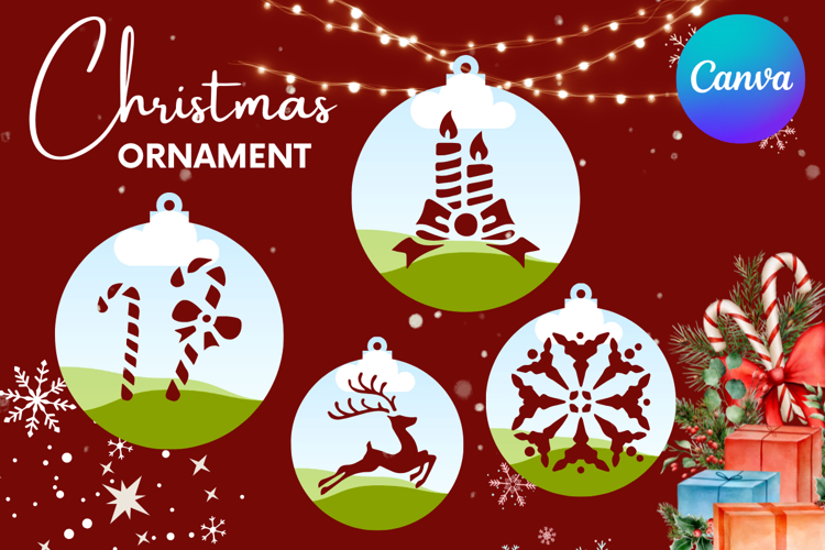 Canva Photo Template Image 3