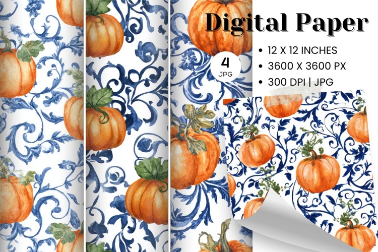 Buffalo Plaid Backgrounds Image 16