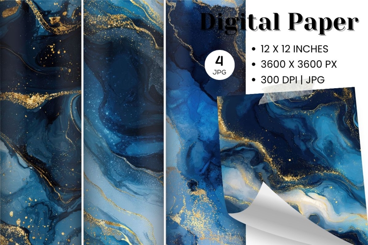 Ocean Waves Background Sea Water Deep Blue Ocean Surfing_28