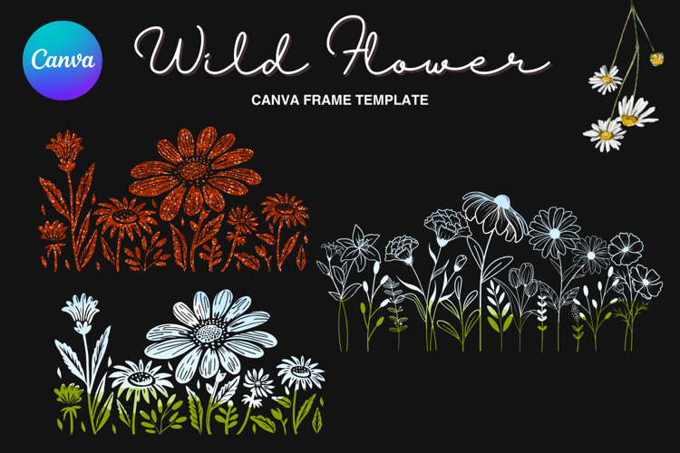 Canva Org Chart Template Image 11