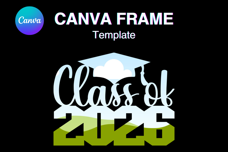 Canva Photo Template Image 10