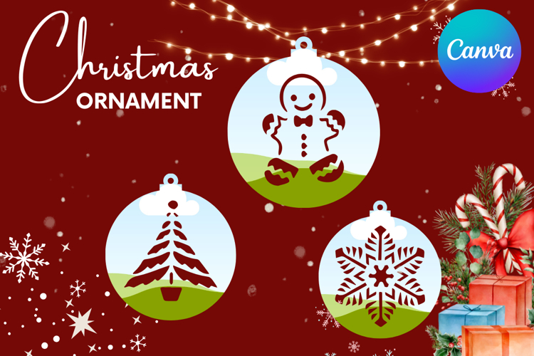 Canva Photo Template Image 2