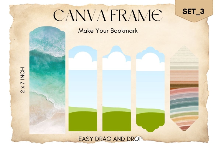 Canva Org Chart Template Image 21