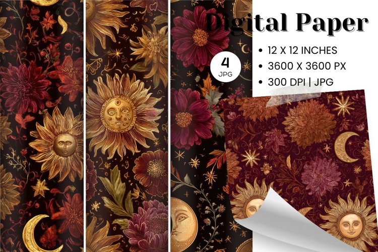 Cloud Background Image 12