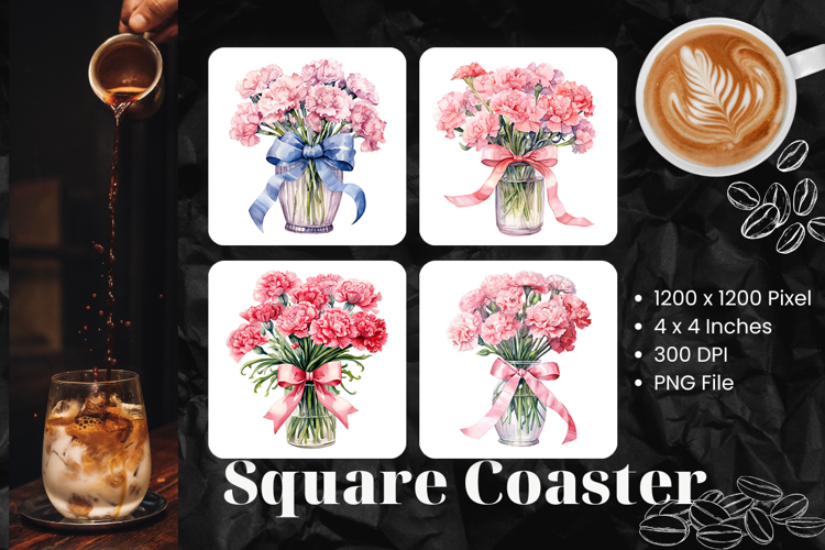 Jar Clipart Image 18