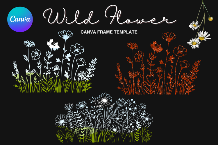 Canva Org Chart Template Image 10