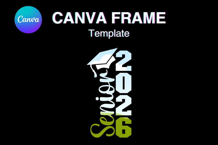 Canva Photo Template Image 7