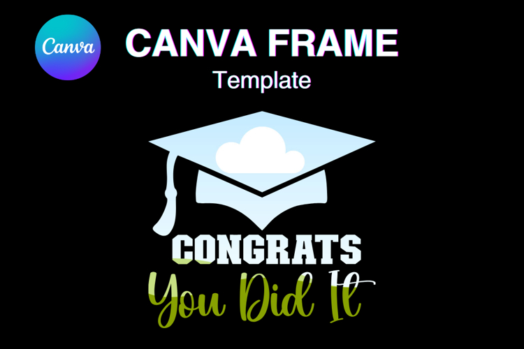 Canva Photo Template Image 5