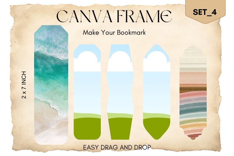 Canva Org Chart Template Image 20