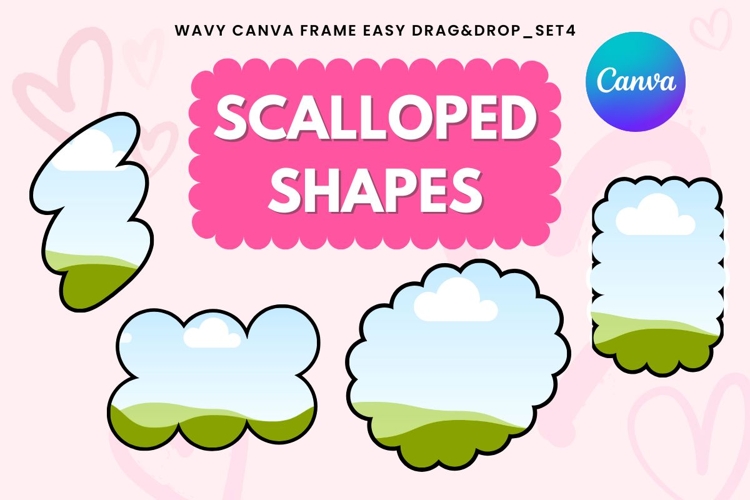 Canva Poster Template Image 17