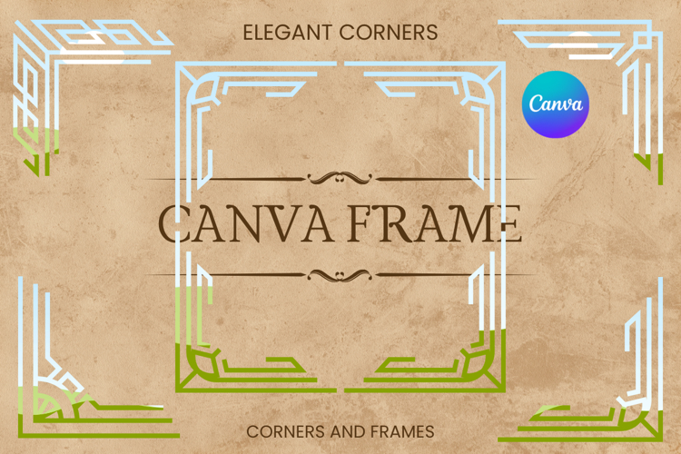 Canva Photo Template Image 10