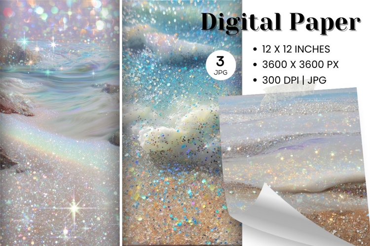 Ocean Wallpaper Image 3