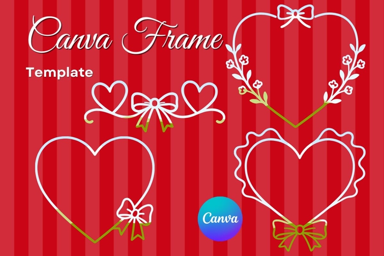 Canva Org Chart Template Image 15