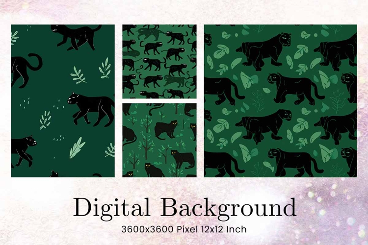 Horror Background Image 8