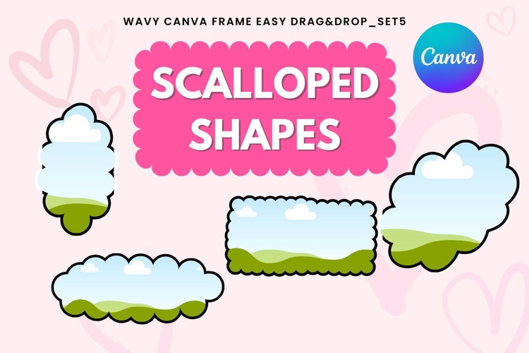 Canva Poster Template Image 16