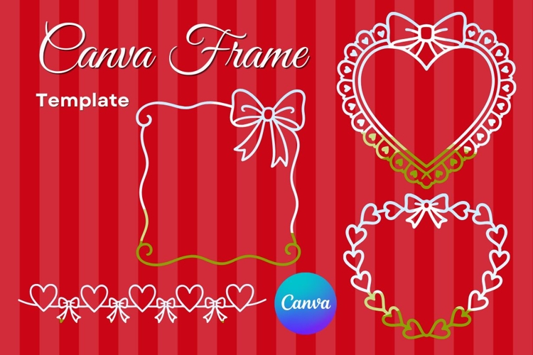 Canva Org Chart Template Image 14