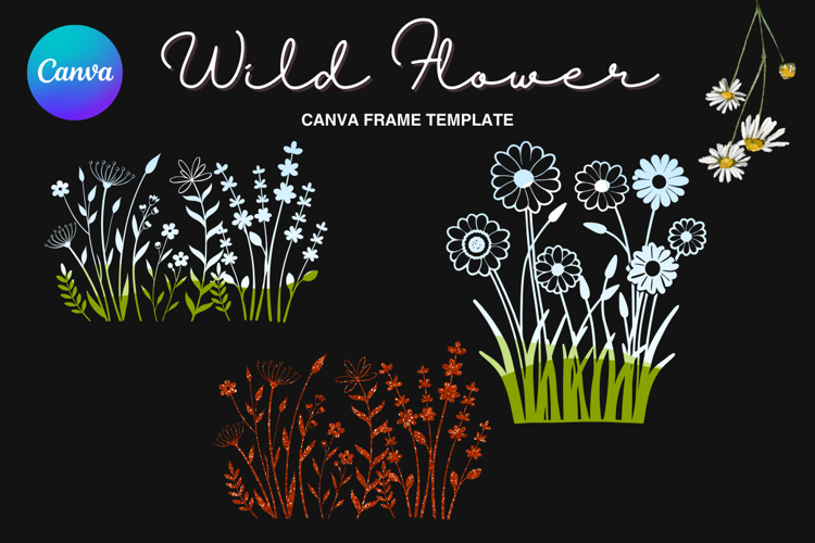 Canva Org Chart Template Image 10