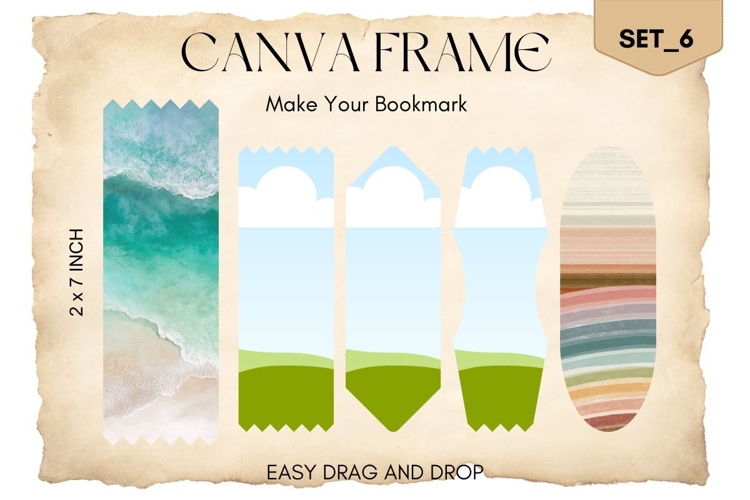 Canva Org Chart Template Image 18