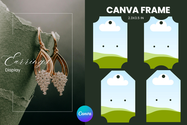 Card Templates Image 12