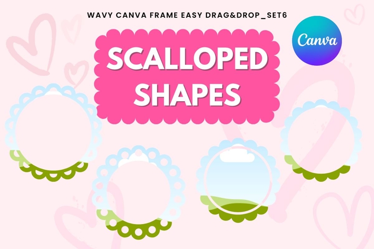 Canva Poster Template Image 15