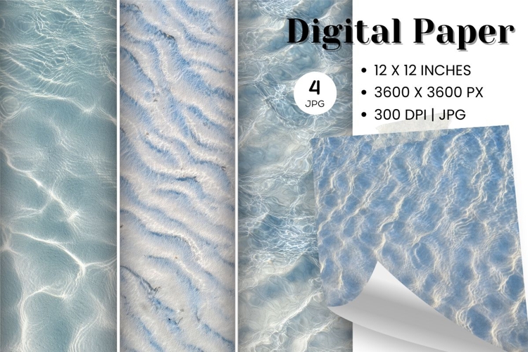 Summer Backgrounds Image 9