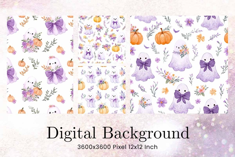 Horror Background Image 22
