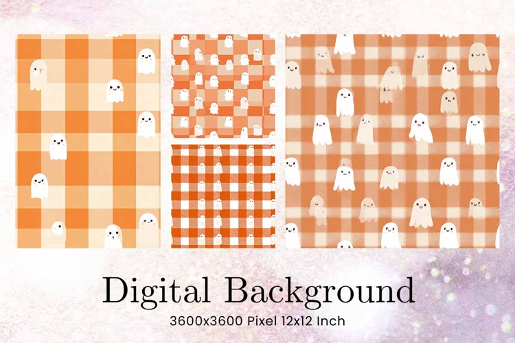 Horror Background Image 20