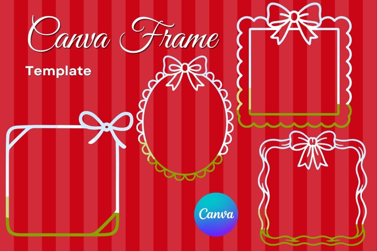 Canva Org Chart Template Image 13