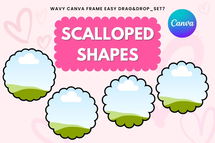 Canva Poster Template Image 14