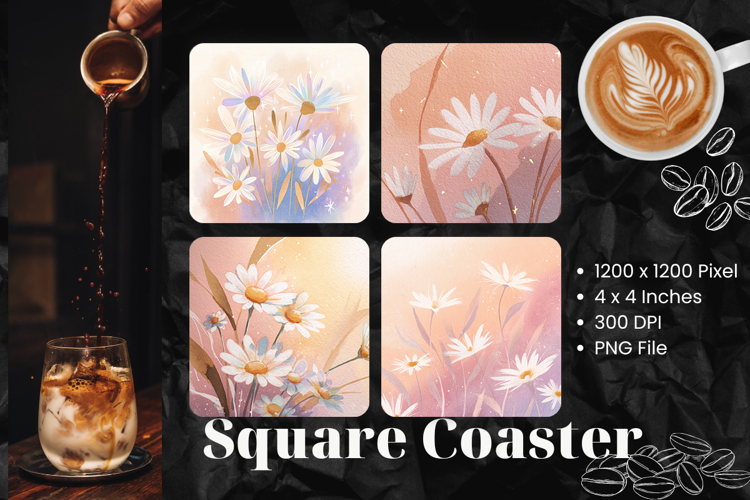 Jar Clipart Image 14
