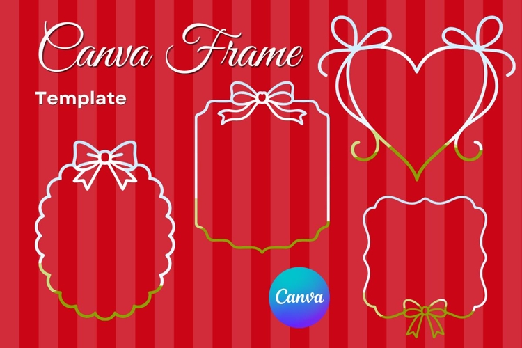 Canva Org Chart Template Image 12