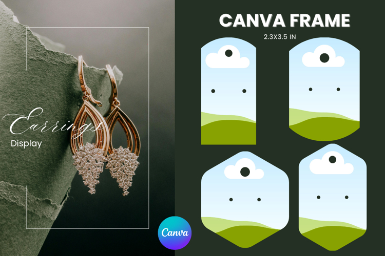 Card Templates Image 10