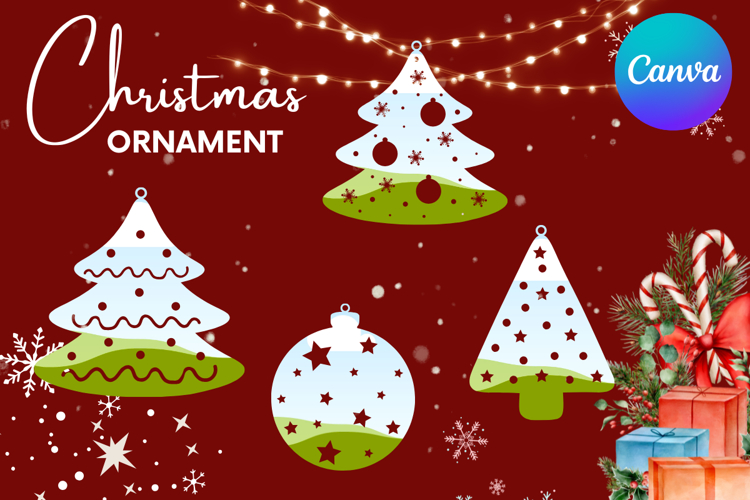 Canva Photo Template Image 23