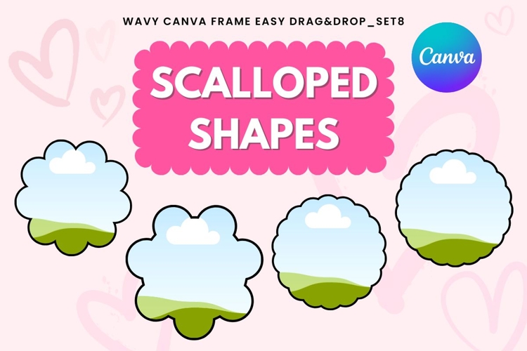 Canva Poster Template Image 13