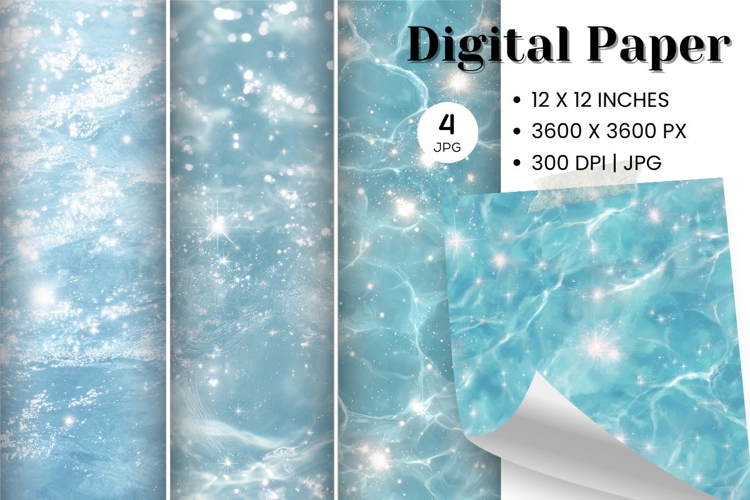 Summer Backgrounds Image 7