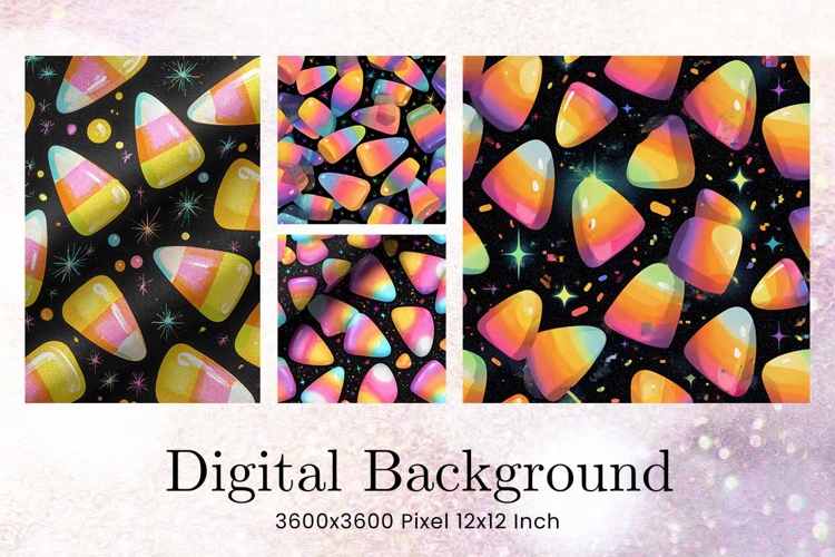 Horror Background Image 21