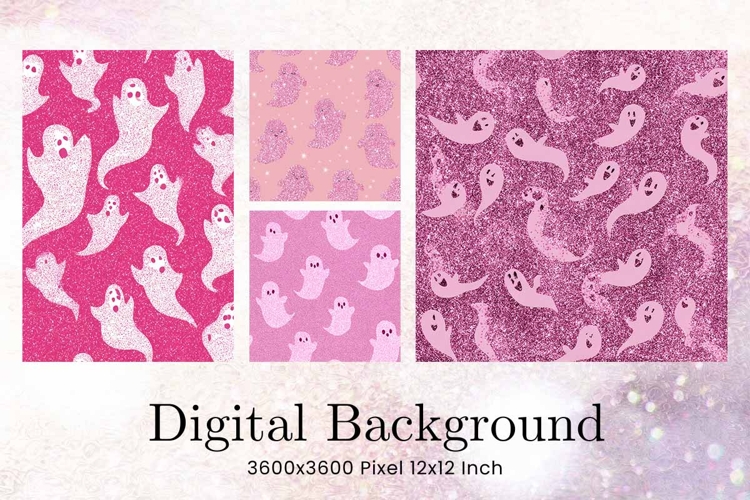 Horror Background Image 20