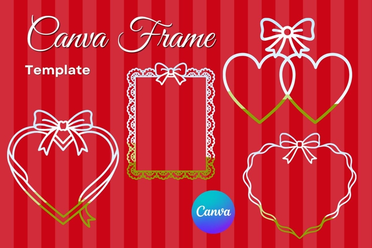 Canva Org Chart Template Image 11