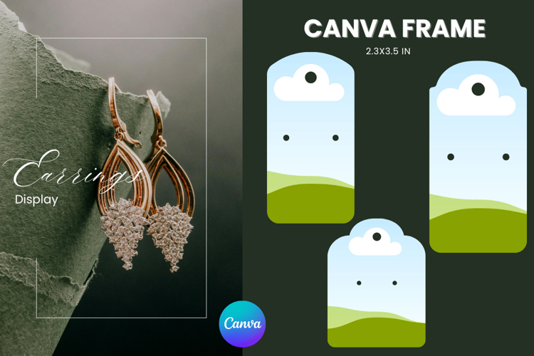 Card Templates Image 9