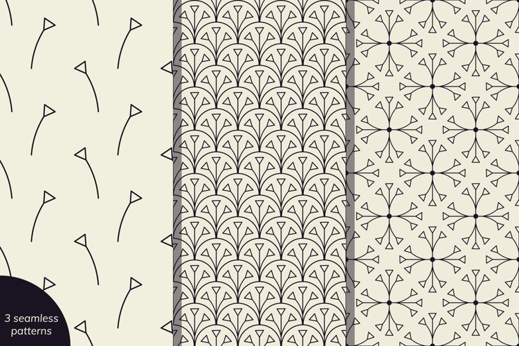 Tile Texture  Image 2