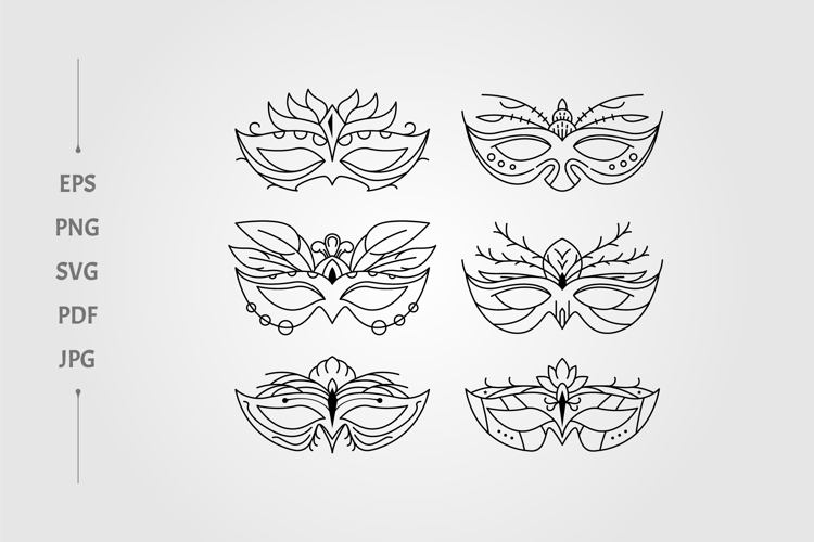 Carnival Clipart Image 17