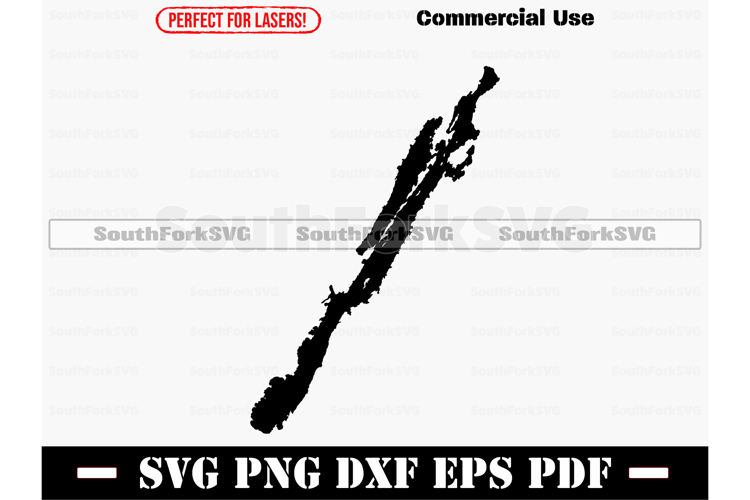 Fishing Vector Image 23