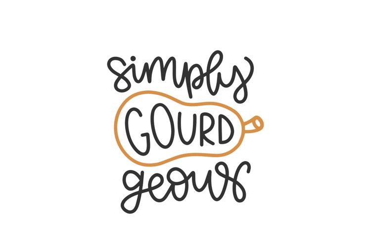 Cute Svg Image 18