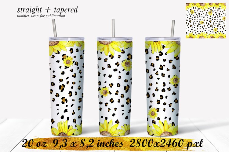 Solar Clipart Image 14