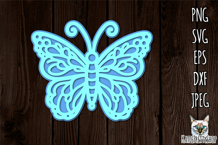 Layered Svg Files Image 22