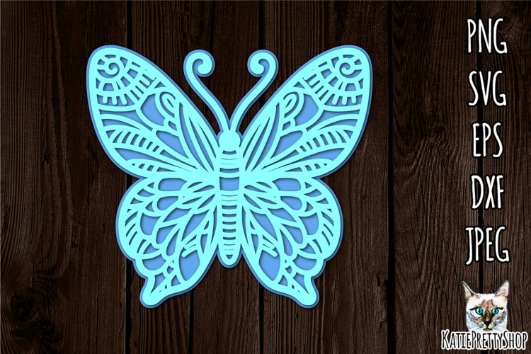 Layered Svg Files Image 21